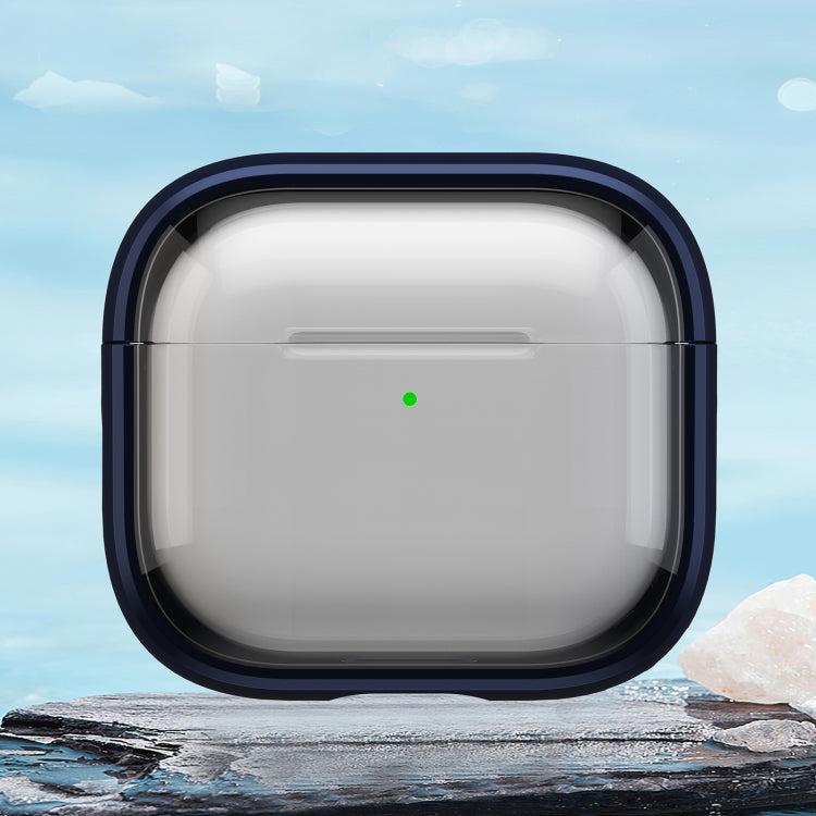 EDA006336305I.jpg@56a6ee3a766233729cd43cffc54ddb90