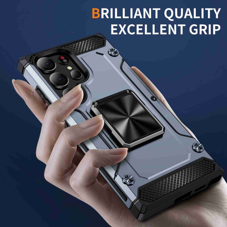 EDA006336506D_2.jpg@362a29472d5b11640e836ae56df8a8fa