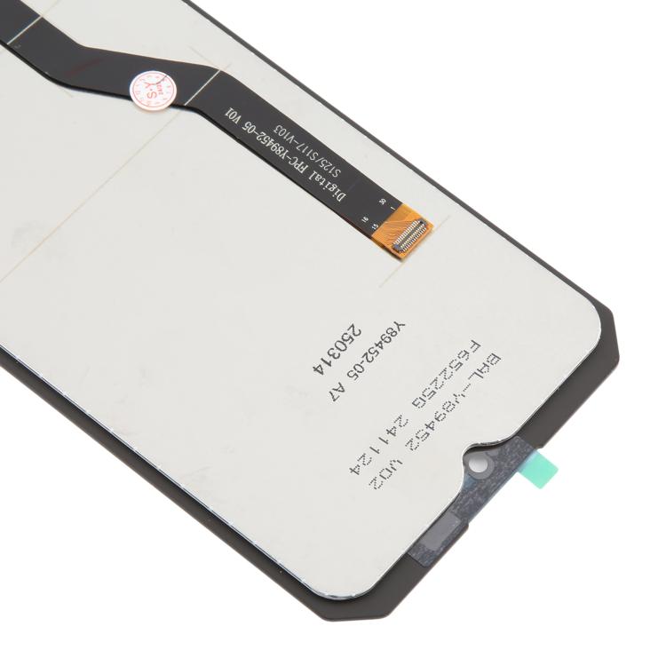 EDA006338715_3.jpg@90f95c9e855c7dde8ac31a160c929b79