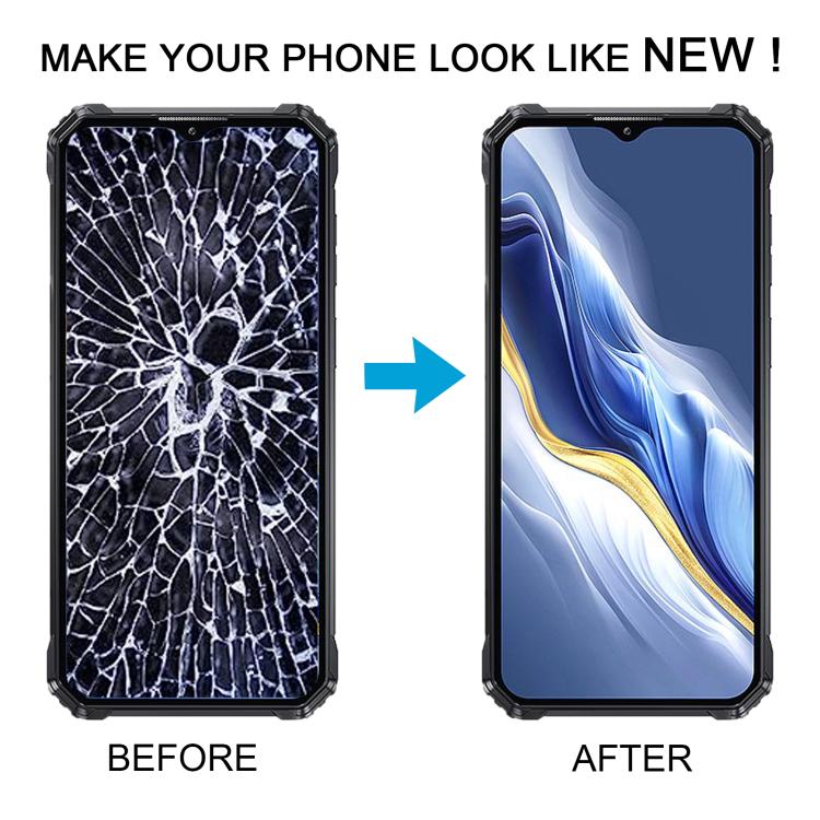 EDA006338715_5.jpg@d54fd423125dde715fb26de5d22bb81c