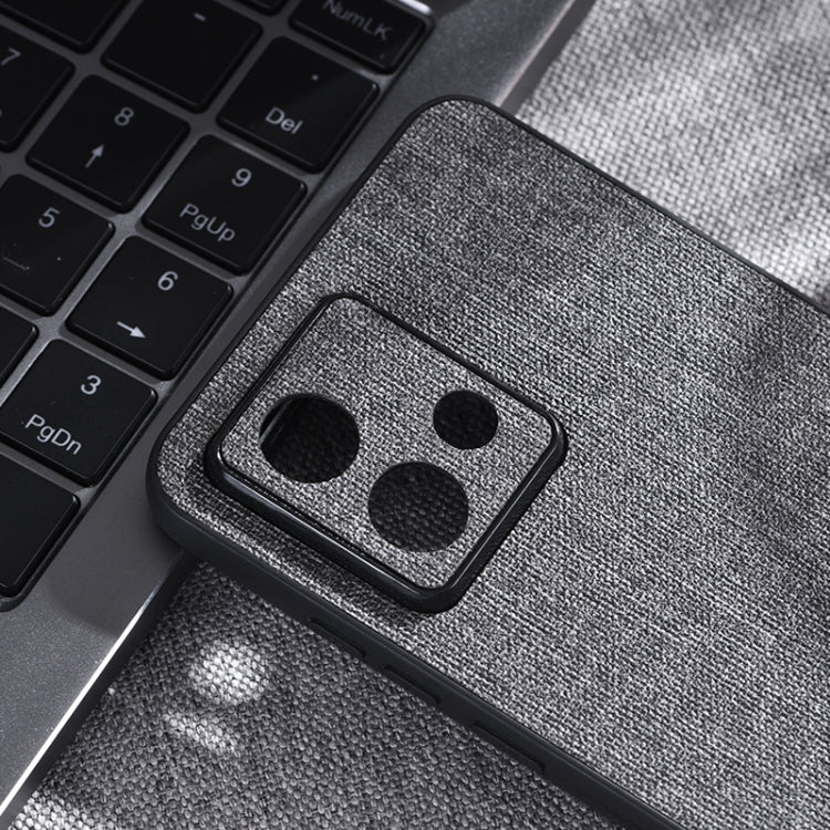 EDA006345001E_3.jpg@b41028dc293cae6b0f4b1a1a6f6391ea