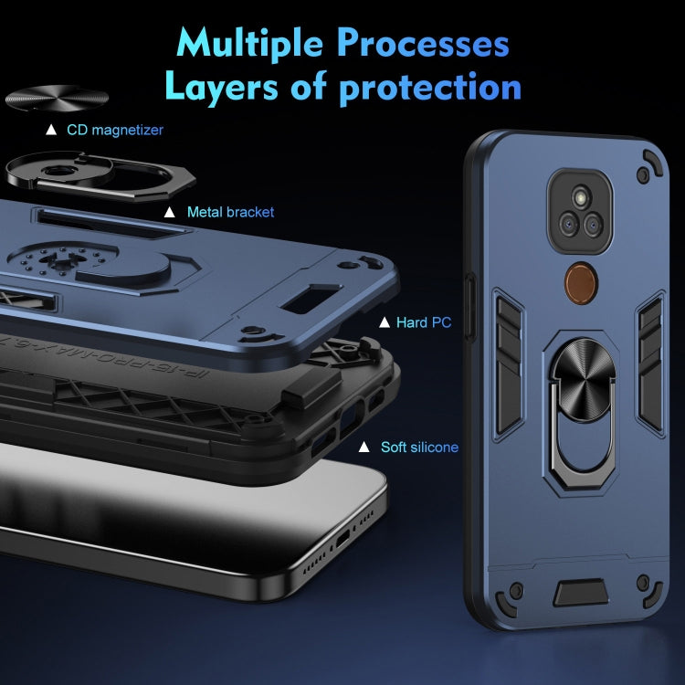 EDA006353401B_6.jpg@7240670ed3a782208c5be42f5d96cb37