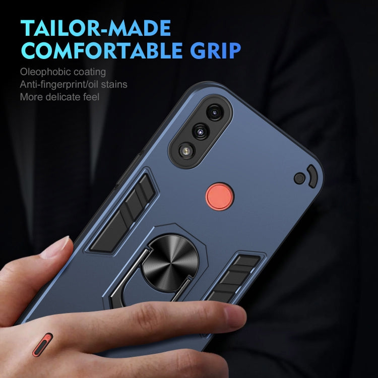 EDA006353402B_4.jpg@d79d2cfcb932059c1718b21da8f1790c