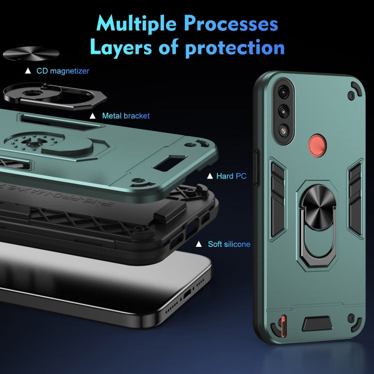 EDA006353402C_6.jpg@d2e3cd14e2815bb35feda499f29748df