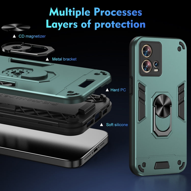 EDA006353407C_6.jpg@4db57bd125b97929526d383f2d0a9b4e