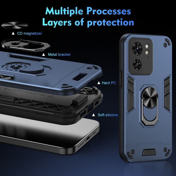 EDA006353410B_6.jpg@cd14c932a1c11a25059a95ec2af4f57c