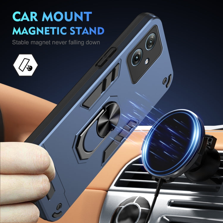 EDA006353416B_1.jpg@de0aaa184b49f5778203ee0b4b72bd82