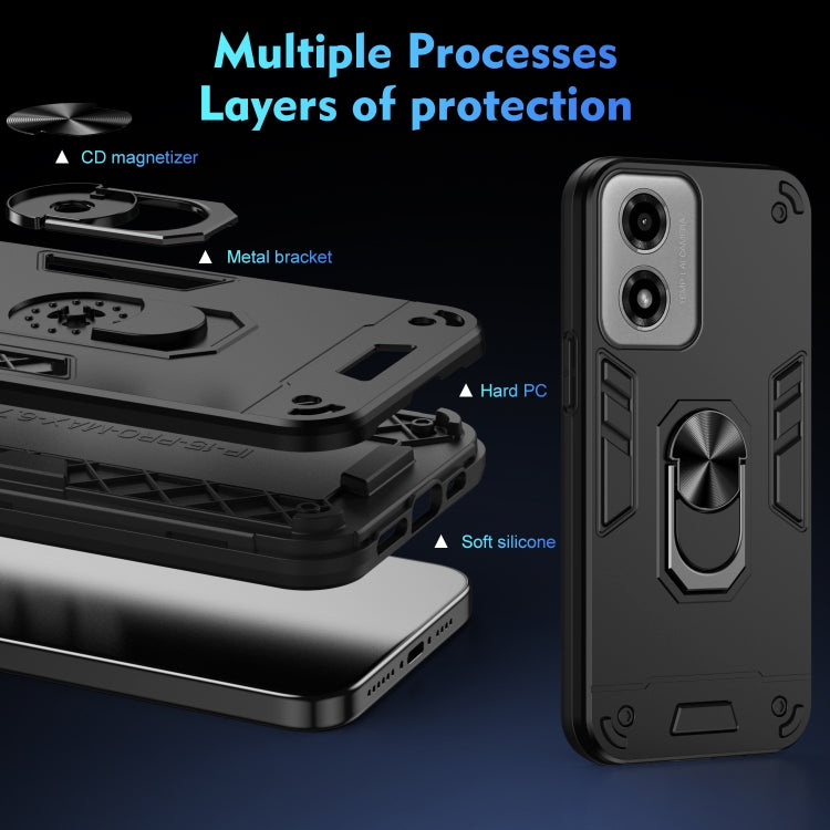 EDA006353423A_6.jpg@03f5c50f3fab39af065a7eca08403ac5