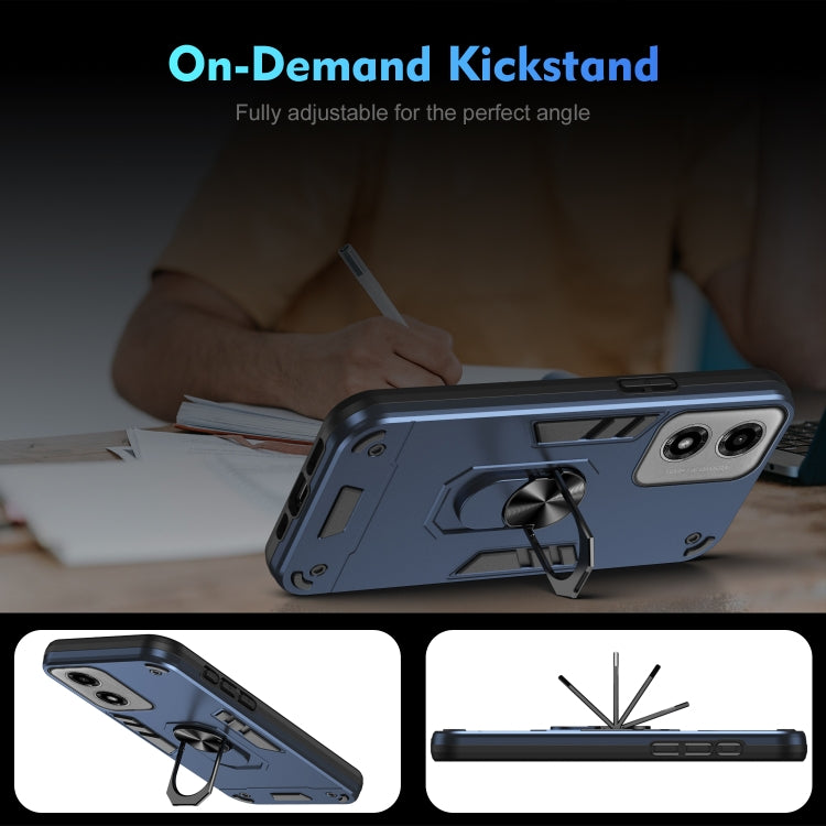 EDA006353423B_5.jpg@f3aa4e3d27ca0cf47717c95bb25a0038