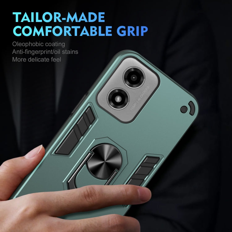 EDA006353423C_4.jpg@6e86169b65c63ea167bac66cf75ff3cd