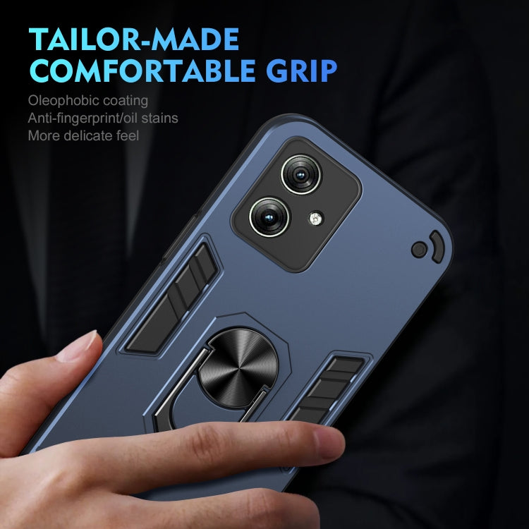 EDA006353435B_4.jpg@6c0bee5b95b945096dea0cc9832690ca