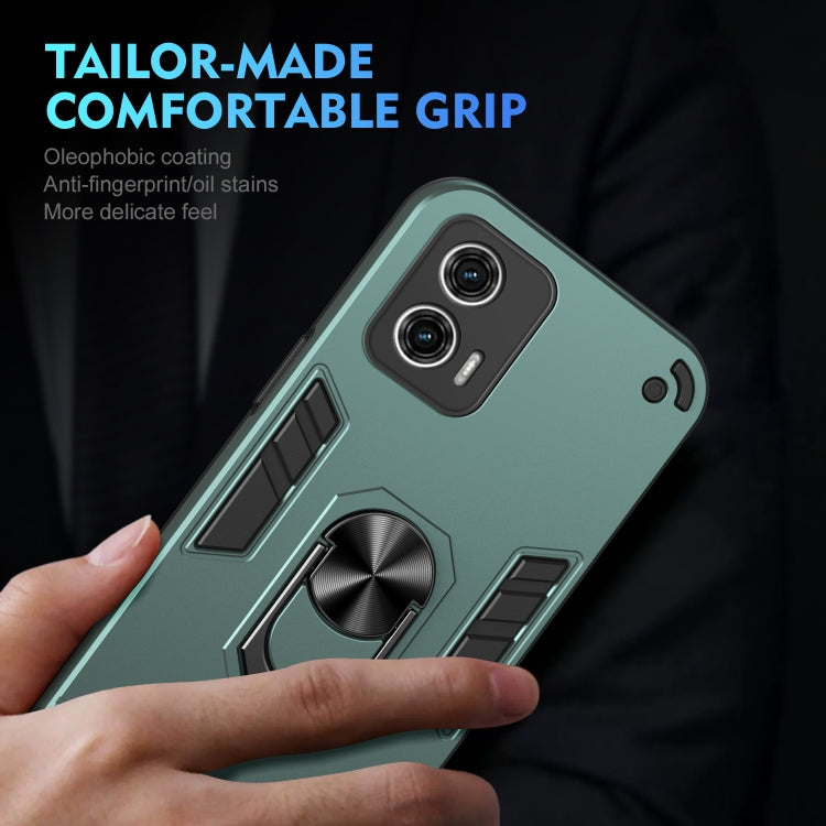 EDA006353440C_4.jpg@4a2954f817616d5ce741f5626db95c67