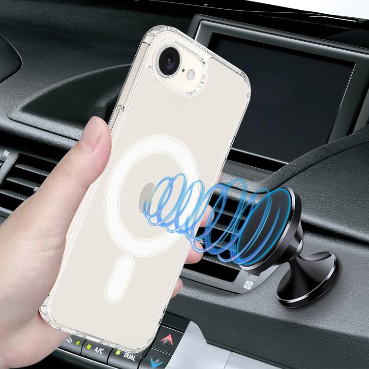 EDA006357101A_2.jpg@64163366cfb1300faa396511931dea03