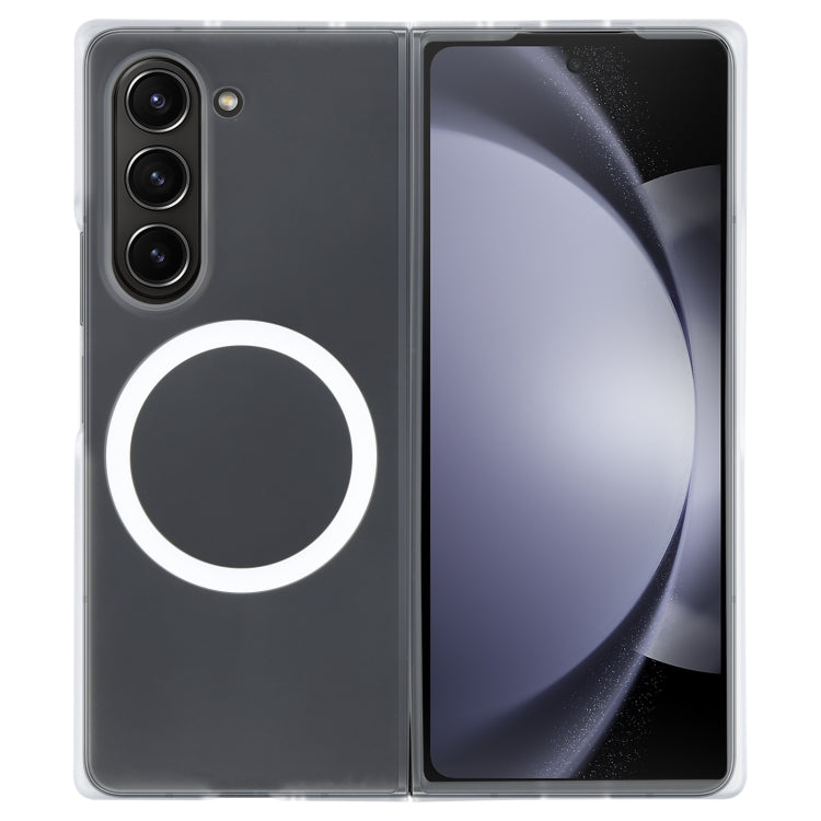 EDA006358908A.jpg@ad1f71b8b98ac1a1e7a3236d50108b1a