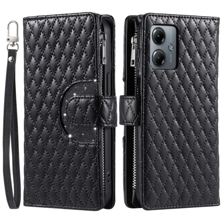 EDA006365001A_2.jpg@7087b7003eb2aae3749ead7055aeed99