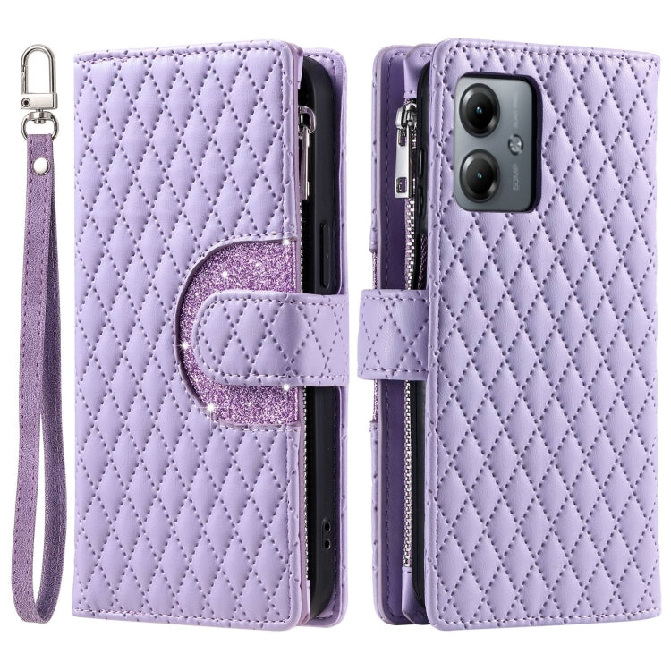 EDA006365001B_2.jpg@eb282b8d644686565510a58489fabea8