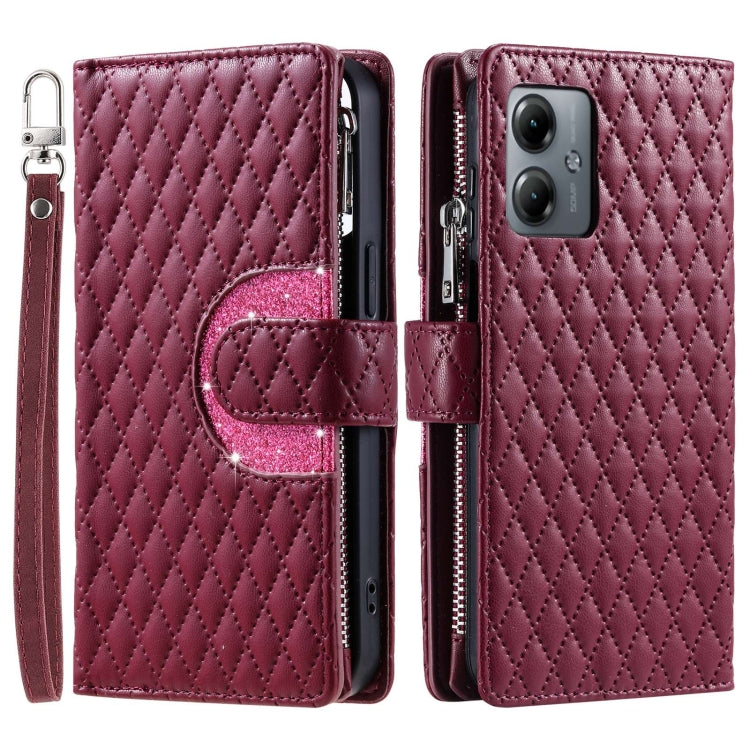 EDA006365001C_2.jpg@d6c1007b1e8b878392b6c12cd2b96abc