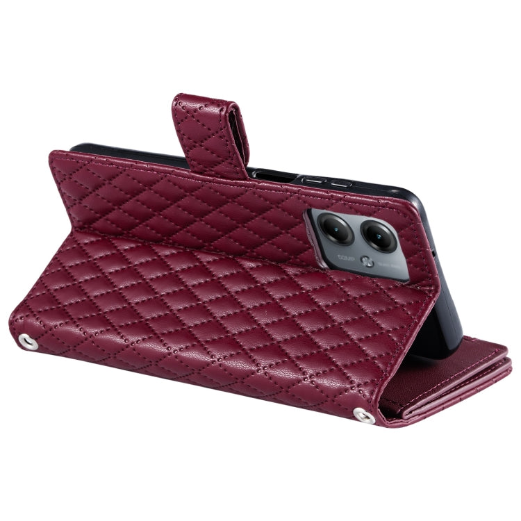 EDA006365001C_4.jpg@eaf1c2647ec59eb5d52220ce14cd7728