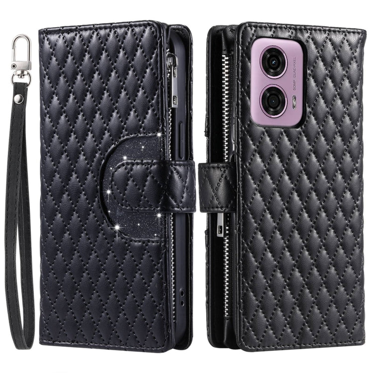 EDA006365003A_2.jpg@0e17a1b8fb822c8848e5f27d51592a82