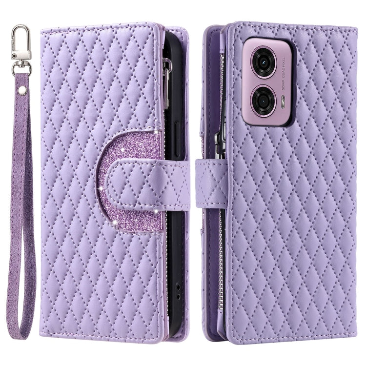 EDA006365003B_2.jpg@da09d3a1c68e1d77d72e722db9bc029e