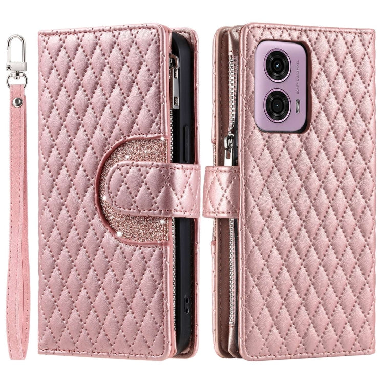 EDA006365003D_2.jpg@b37dd774b56e30290026fac6f147c530