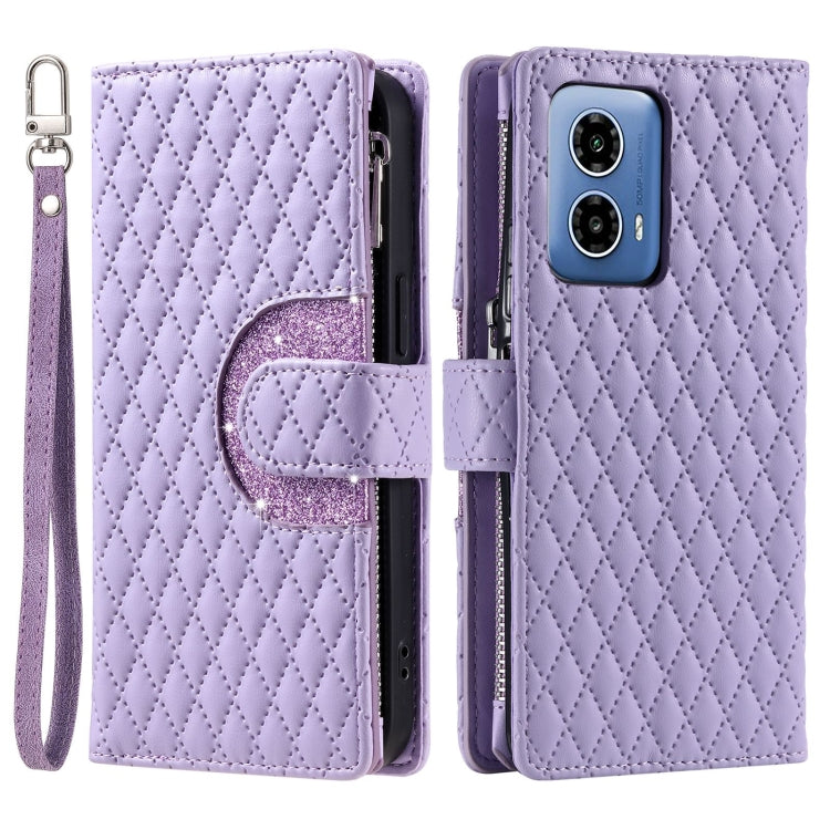 EDA006365004B_2.jpg@44bb227bf2e9320dd09398944c729f30