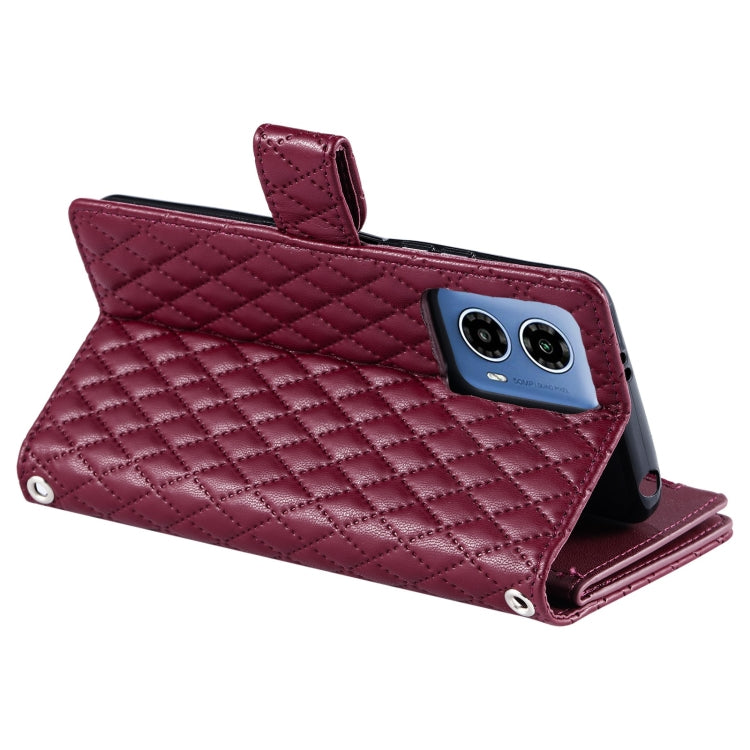 EDA006365004C_4.jpg@7fbe49dcc1b31e0b2c1c413dc280d6b4