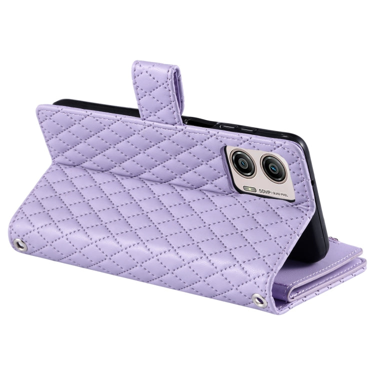 EDA006365005B_4.jpg@e7c60a1fb2b6be721c71a99d47821da8