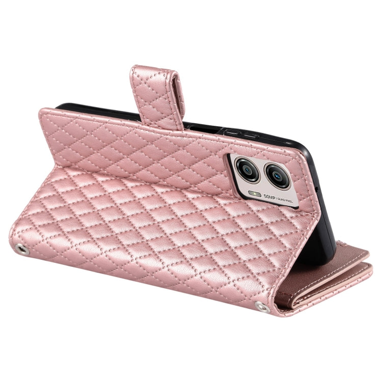 EDA006365005D_4.jpg@55c56cb6f91ad6273c5623ea17716735