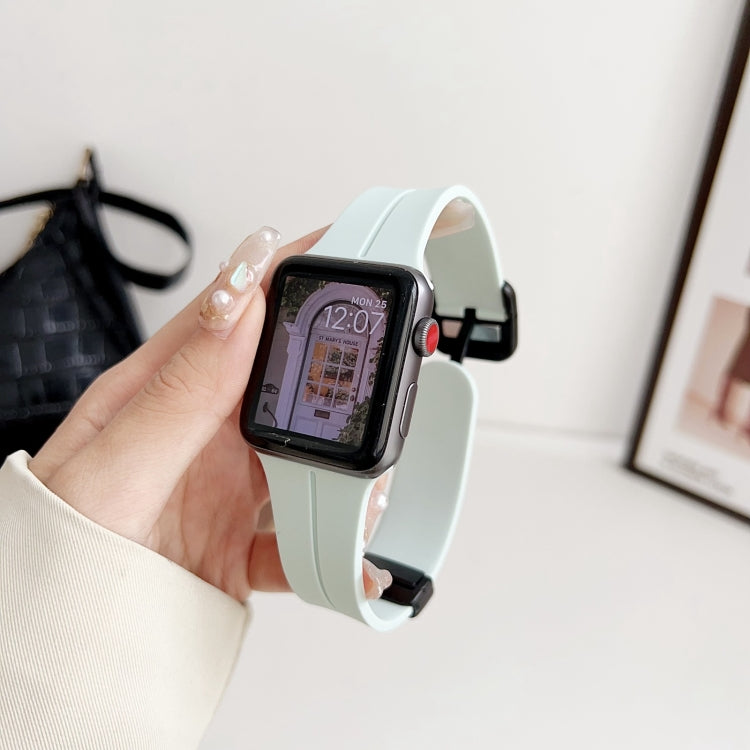 EDA006367511B_1.jpg@883f2e4f1ad0cea0ace8458ca78e2b19