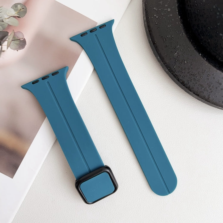 EDA006367520P_2.jpg@c92f4c341ec5cbaea66ceebda5de0d3a