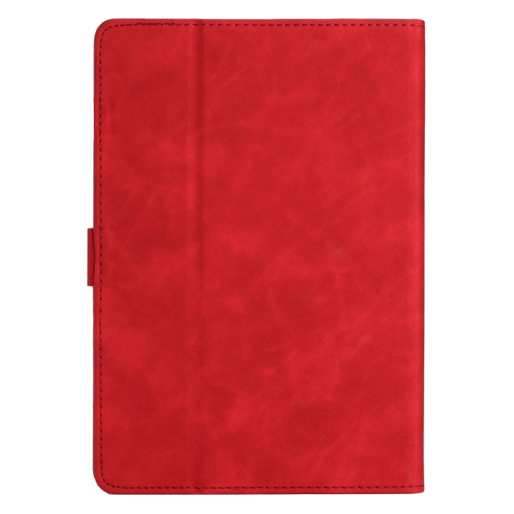 EDA006372907B_2.jpg@ecfbd923e9654716e3c34b6a6f675817