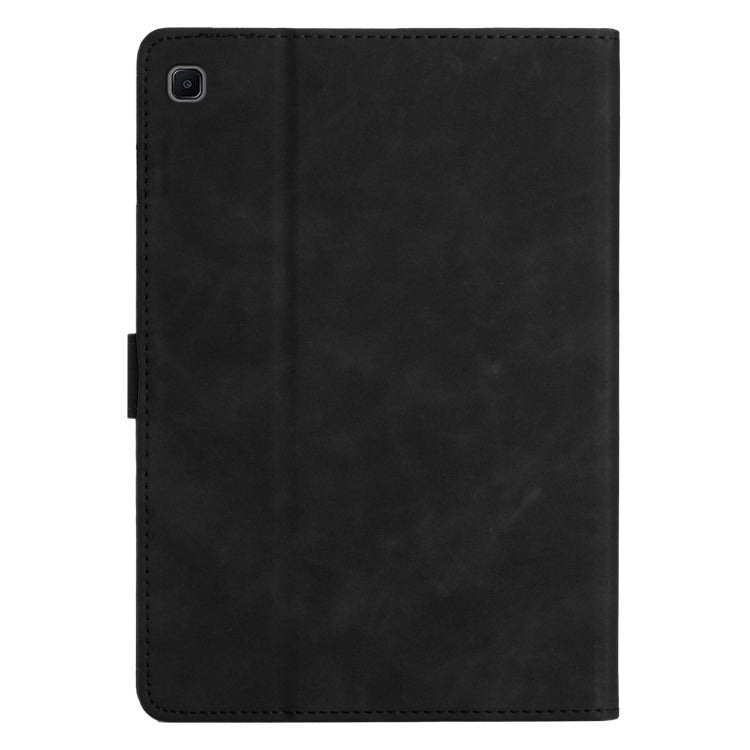 EDA006375501A_2.jpg@7de1449c17a8fecbca6f36033dc1c4af