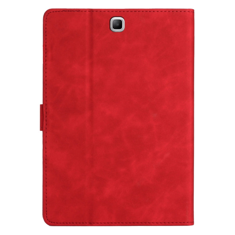 EDA006376001B_2.jpg@9f9fbfd69ca20378568ad149506b1554