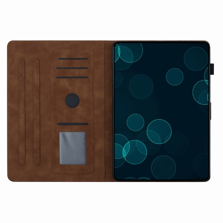 EDA006376001E_3.jpg@8ef2d9497482aac8e1bc7092b61d16b5