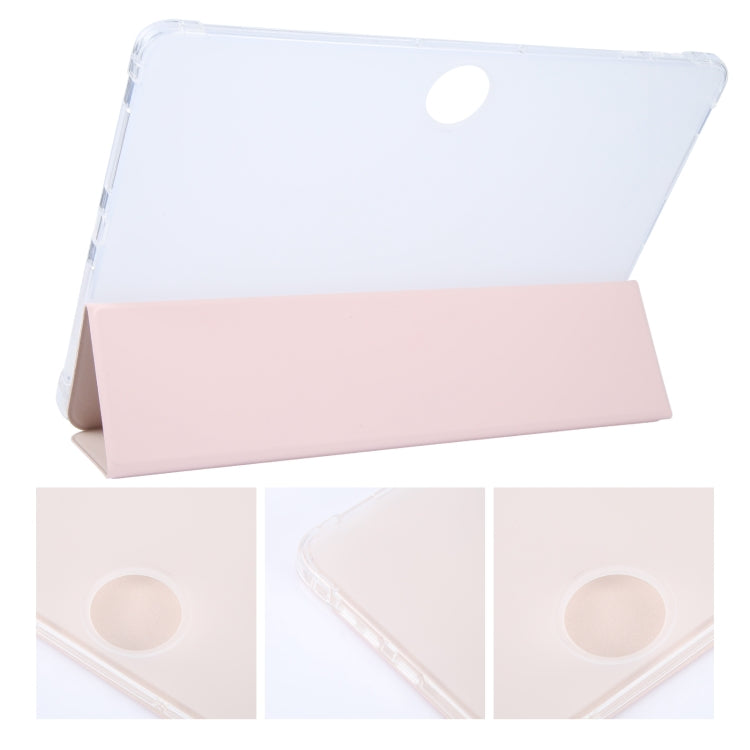 EDA006377901G_3.jpg@e553847e3a1b329f613886d0642810db