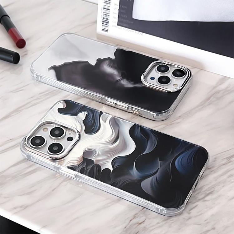 EDA0063793_B4.jpg@9f06d2049fdb02e7760d3110d99d95bd