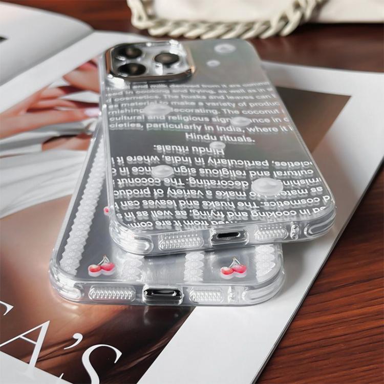 EDA0063793_B6.jpg@c47a69ece3cfcaedb0b0ef58cdb032c7