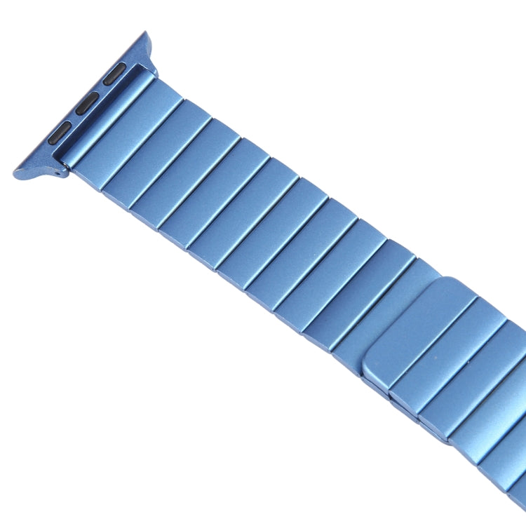 EDA006380211F_3.jpg@3845b51db83c2a09bf59d76b7adfb5b6