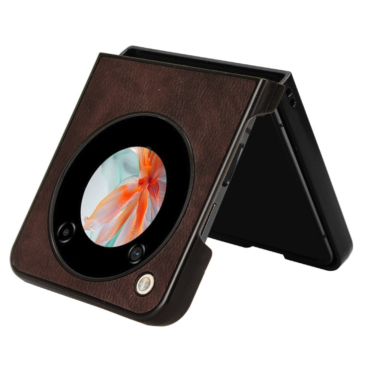 EDA006383601E_3.jpg@9063535f740f7c9290469cbbe6682416