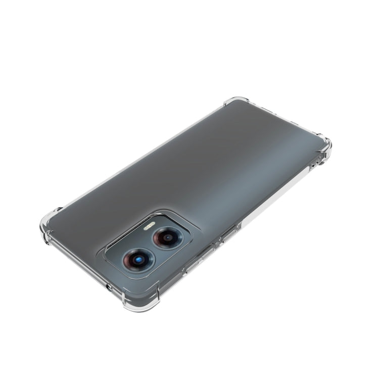 EDA006386202A_3.jpg@1cd197dc1a0760045f09ff476cf2ffbe