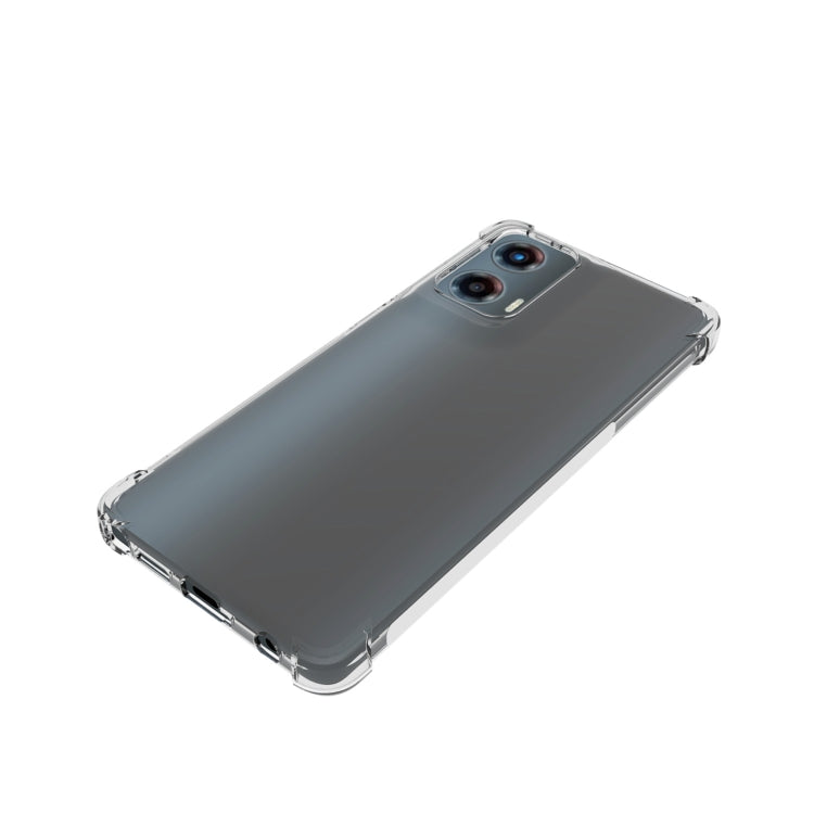 EDA006386202A_4.jpg@a3802467dc226585690e232ae7b36ca0