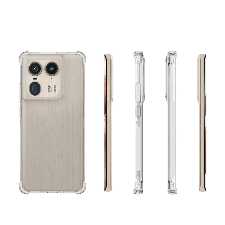 EDA006386203A_1.jpg@c89aeb0f1422fdd60d238cc9689897c3