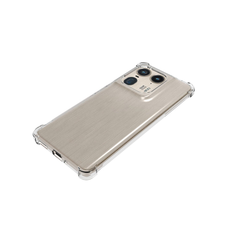 EDA006386203A_4.jpg@abcfffd579717a07b4ece675ef45eb0e