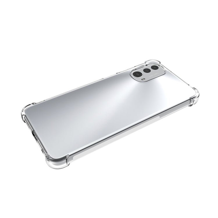 EDA006386204A_4.jpg@54b7c19c360c91bb4255ce678a3707c6