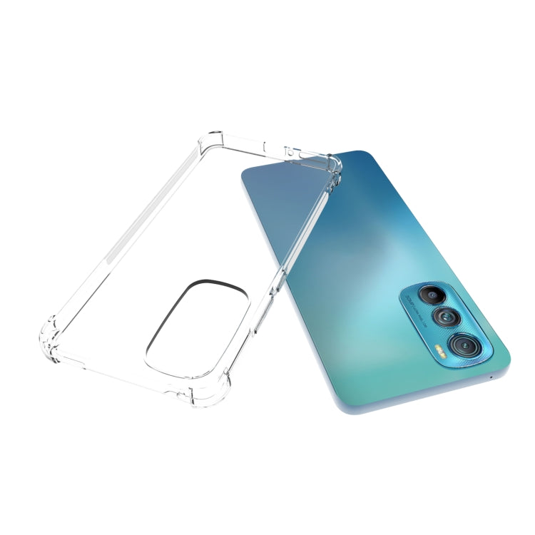 EDA006386205A_2.jpg@28fe01c92737740202259d6fed616c70