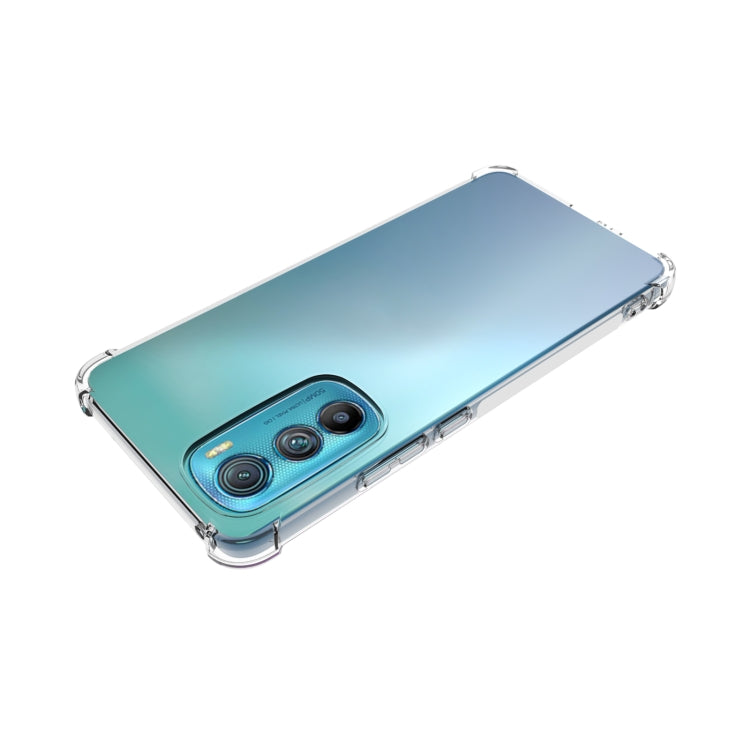 EDA006386205A_3.jpg@89ec4ce670361af66c1f051efac8c831