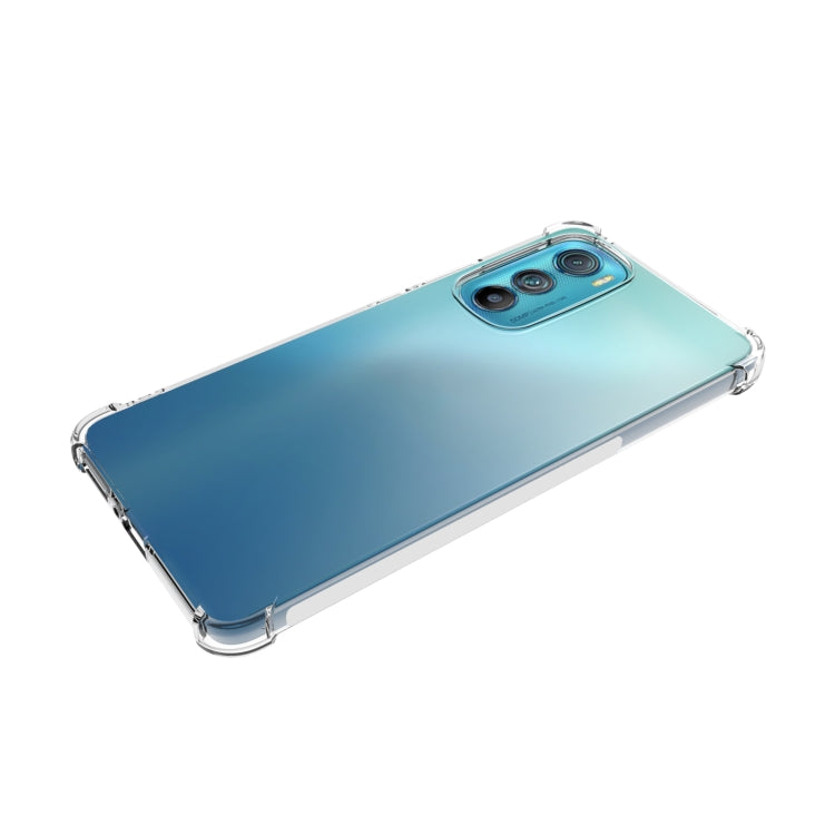 EDA006386205A_4.jpg@0c62276ed9daadbfb1f8293baeeab197