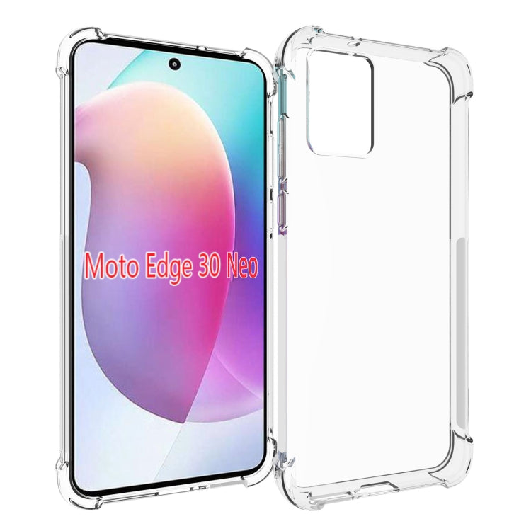 EDA006386206A.jpg@2179c09390b1cfe3f0d1283731c355df