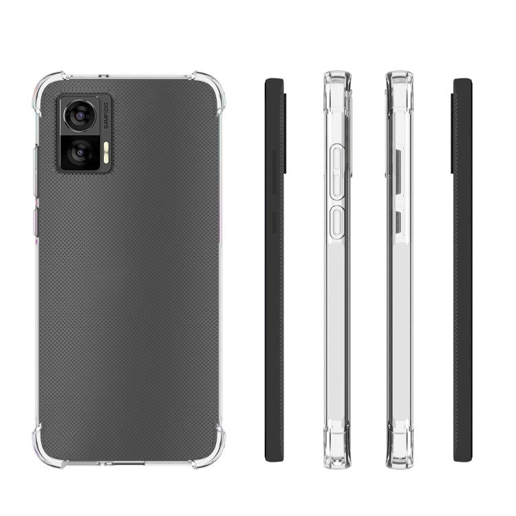 EDA006386206A_1.jpg@46be8aefe6c4fea08e6fac10a1b0b4cd